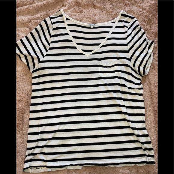 T shirt - Picture 1 of 2